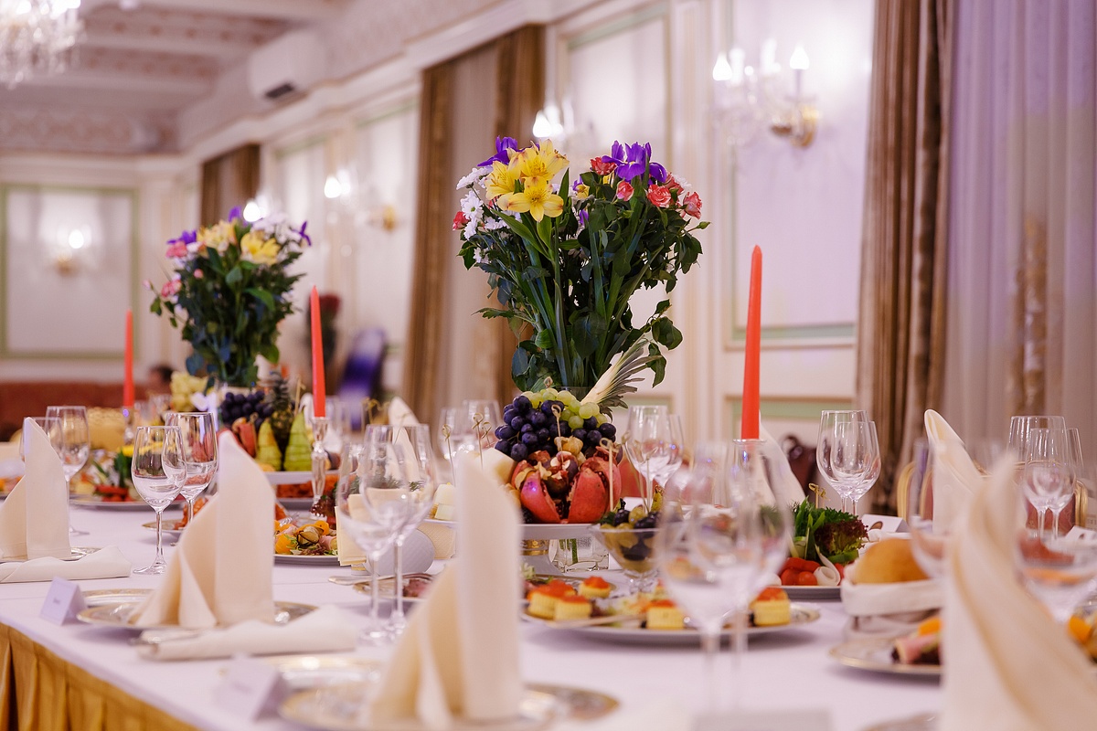 Vip-   