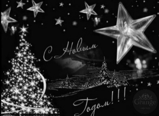 � ����� 2024 ����� 