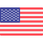 united-states.png united-states.png